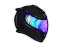 ModCMoto Logo